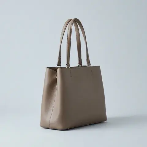 Kangaskassi product photo