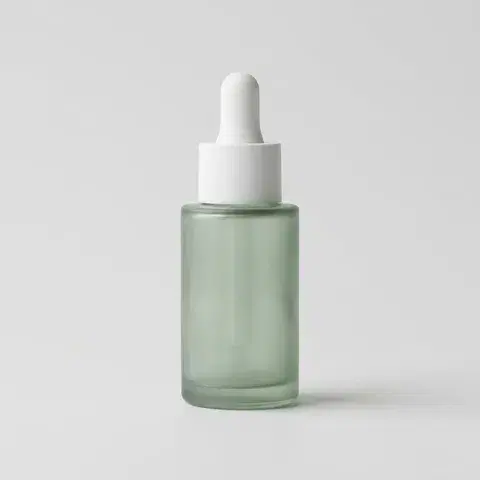 Seerumi product photo
