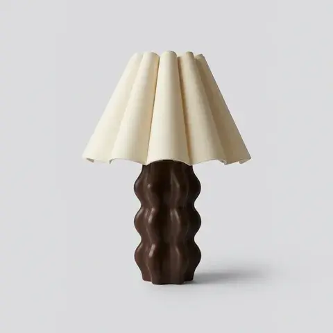 Pöytävalaisin product photo