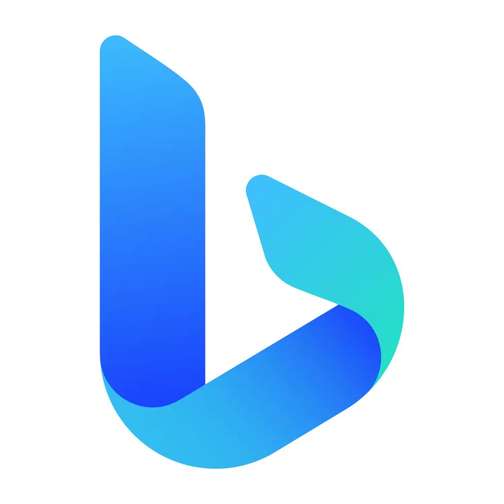 Bing Image Creator
