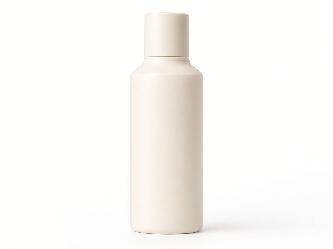 Product on a clean white studio background