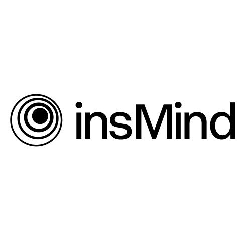 insMind