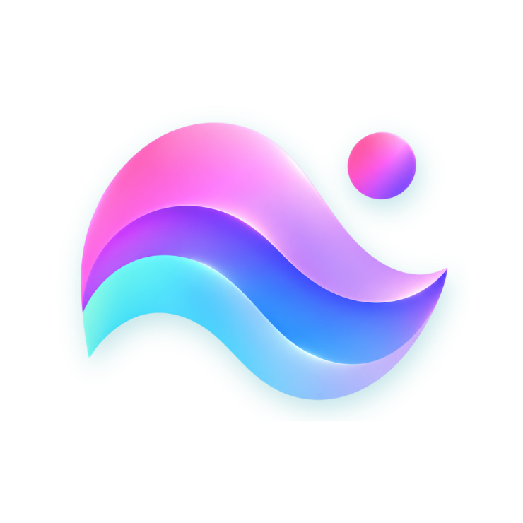 GenImagePro - AI Template Image Generator