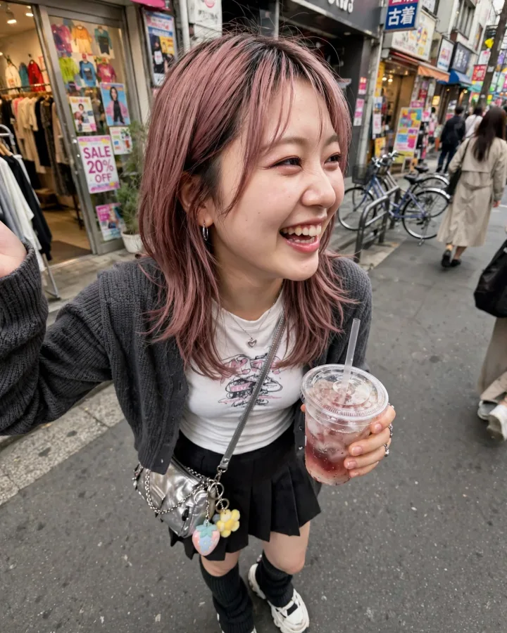 Hana