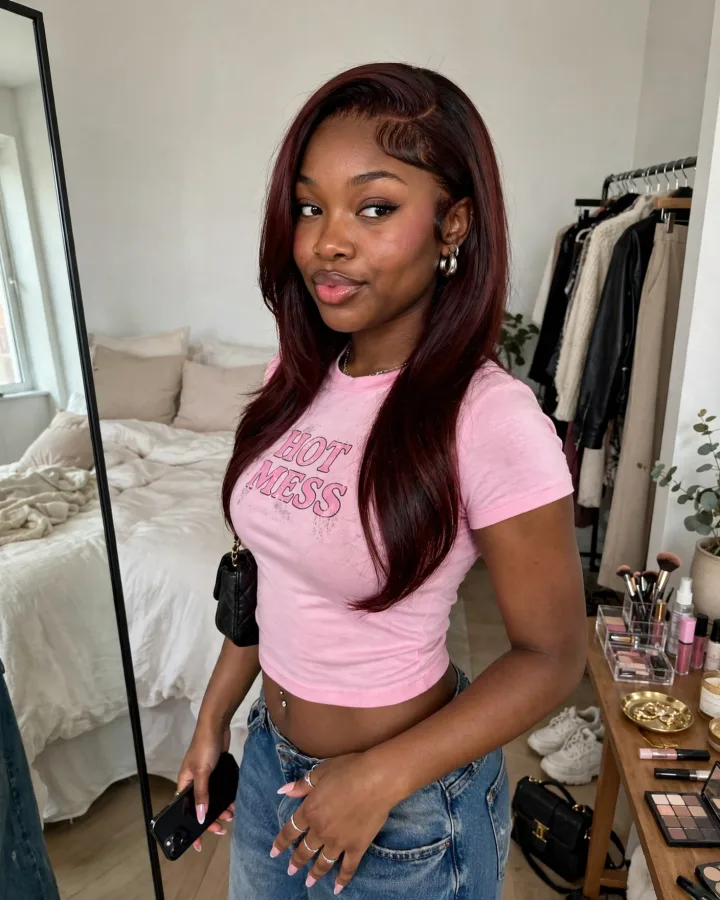 Jada